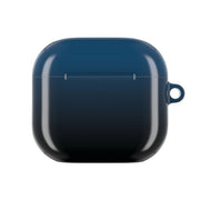 Deep Sea AirPods Case 4