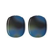 Echo Location AirPods Max Case 3