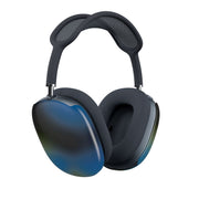 Echo Location AirPods Max Case 2