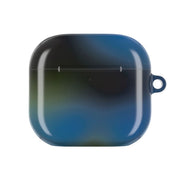 Echo Location AirPods Case 4