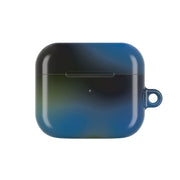Echo Location AirPods Case 3