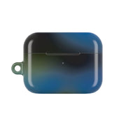 Echo Location AirPods Case 6