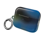Echo Location AirPods Case 8