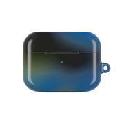 Echo Location AirPods Case 5