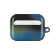 Echo Location AirPods Case 7