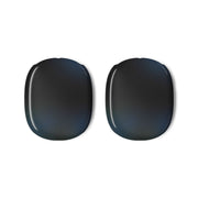 Hazy Marine AirPods Max Case 3
