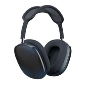 Hazy Marine AirPods Max Case 2