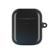 Hazy Marine AirPods Case 1