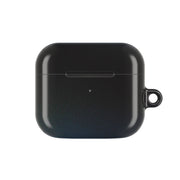 Hazy Marine AirPods Case 3