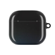 Hazy Marine AirPods Case 4
