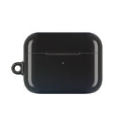 Hazy Marine AirPods Case 6
