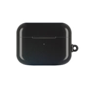 Hazy Marine AirPods Case 5