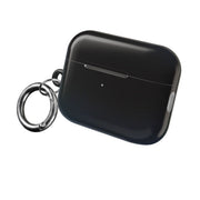 Hazy Marine AirPods Case 8