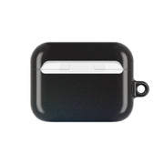 Hazy Marine AirPods Case 7
