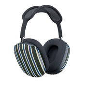 Club Stripes AirPods Max Case 2
