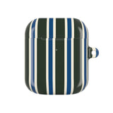 Earth Bound AirPods Cases