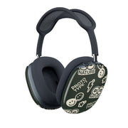 AirPods Max Case
