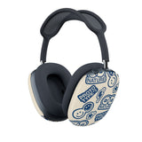 Earth Bound AirPods Max Cases