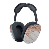 Patterns AirPods Max Cases