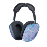 Marble AirPods Max Cases