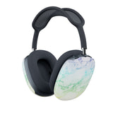 Patterns AirPods Max Cases