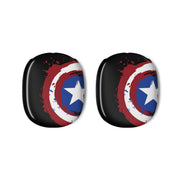 The Shield AirPods Max Case 3