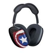 The Shield AirPods Max Case 2