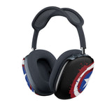 Marvel AirPods Max Cases