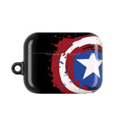 The Shield AirPods Case 6