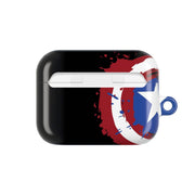 The Shield AirPods Case 7