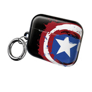 The Shield AirPods Case 8