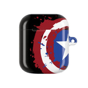 The Shield AirPods Case 2