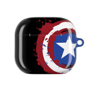 The Shield AirPods Case 4