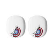 Shield Break AirPods Max Case 3