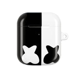Airpods Cases AirPods Cases