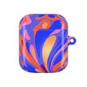 AirPods Case