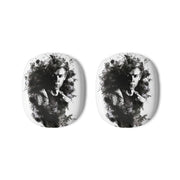 Newt - Maze AirPods Max Case 3