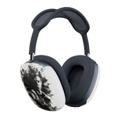Newt - Maze AirPods Max Case 2