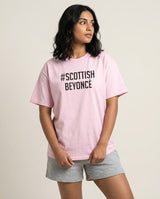 Beyonce T-Shirts