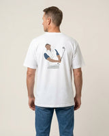 Golf T-Shirts