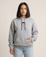 Wednesday Hoodies