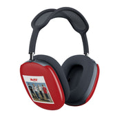 Obviously - McBand AirPods Max Case 2