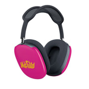 Star - McBand AirPods Max Case 2