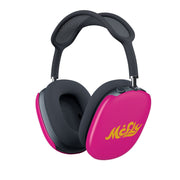 Star - McBand AirPods Max Case 1