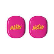 Star - McBand AirPods Max Case 3