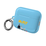 The Band - McBand AirPods Case 8