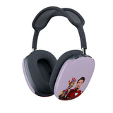 Airpods Cases AirPods Max Cases