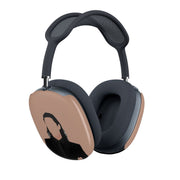 Loki AirPods Max Case 2