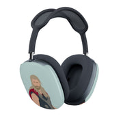 Thor AirPods Max Case 2