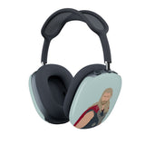Thor AirPods Max Cases